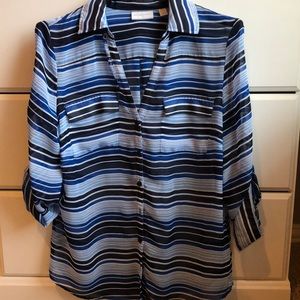 Women’s blouse